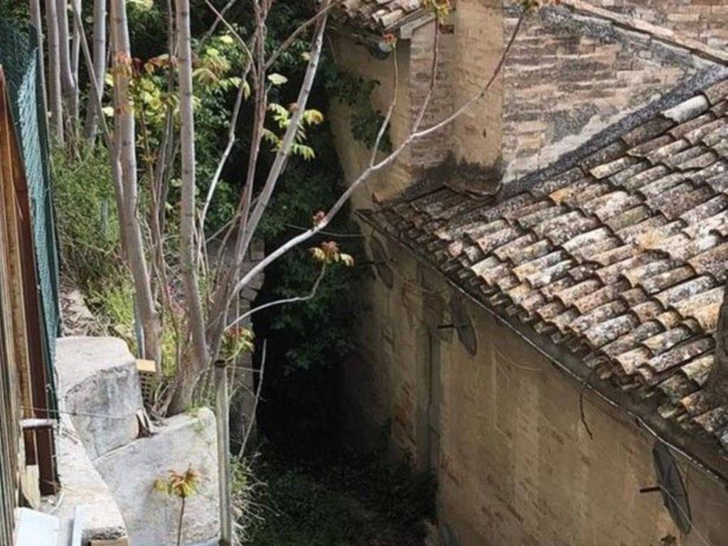Villa a Grottazzolina in Via Giuseppe Mazzini - Foto 5