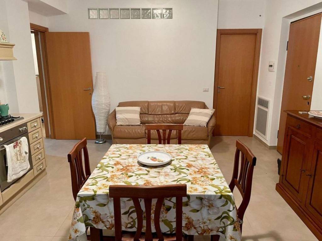 Appartamento a Fermo - Foto 2