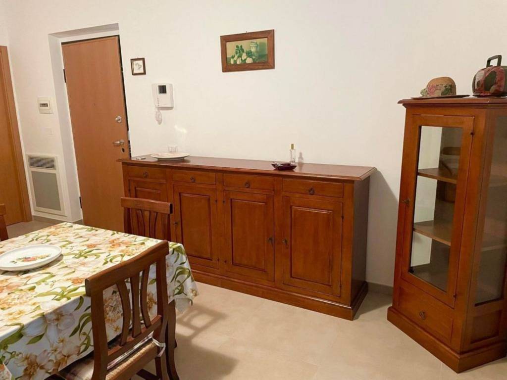 Appartamento a Fermo - Foto 3