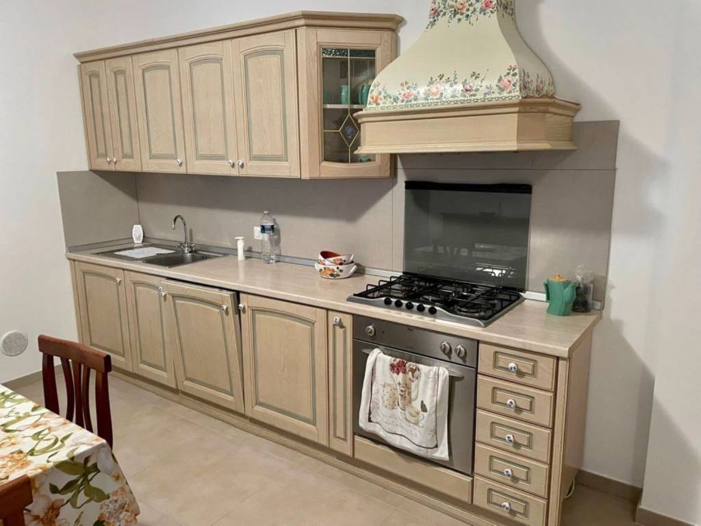 Appartamento a Fermo - Foto 4