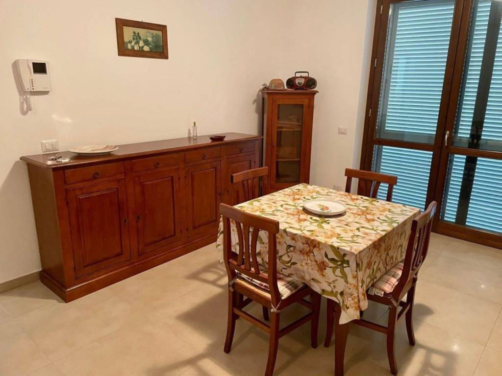 Appartamento a Fermo - Foto 5