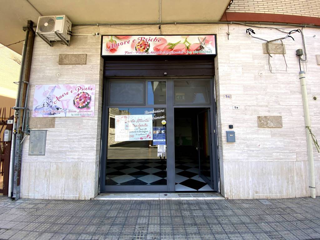 Immobile a Fondi in Via Enrico Fermi - Foto 2