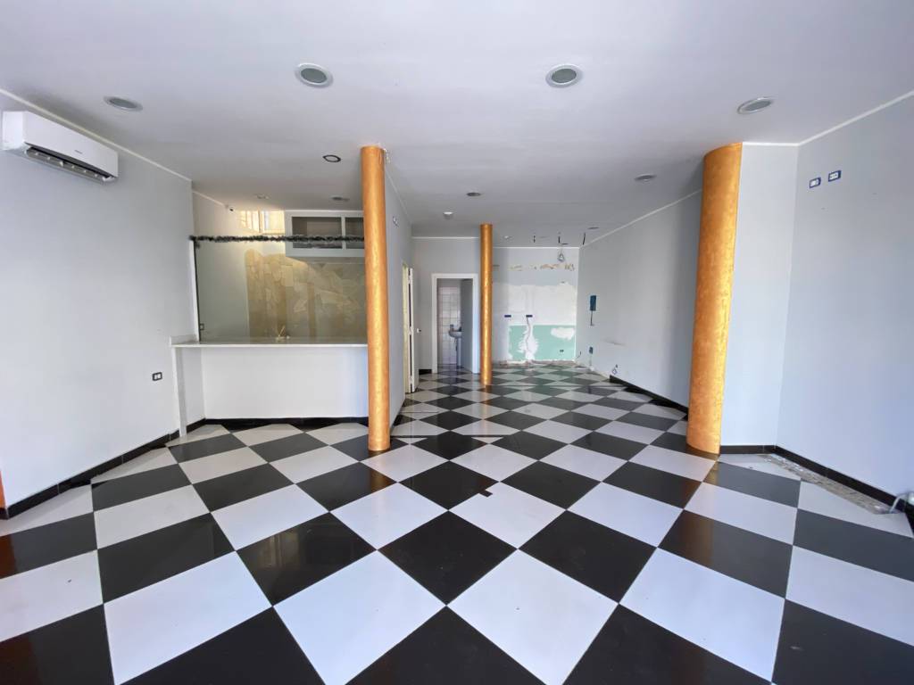 Immobile a Fondi in Via Enrico Fermi - Foto 3