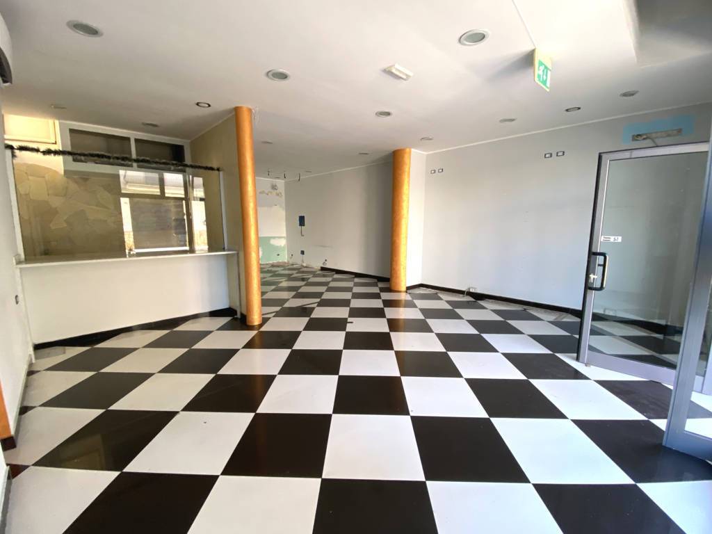 Immobile a Fondi in Via Enrico Fermi - Foto 4