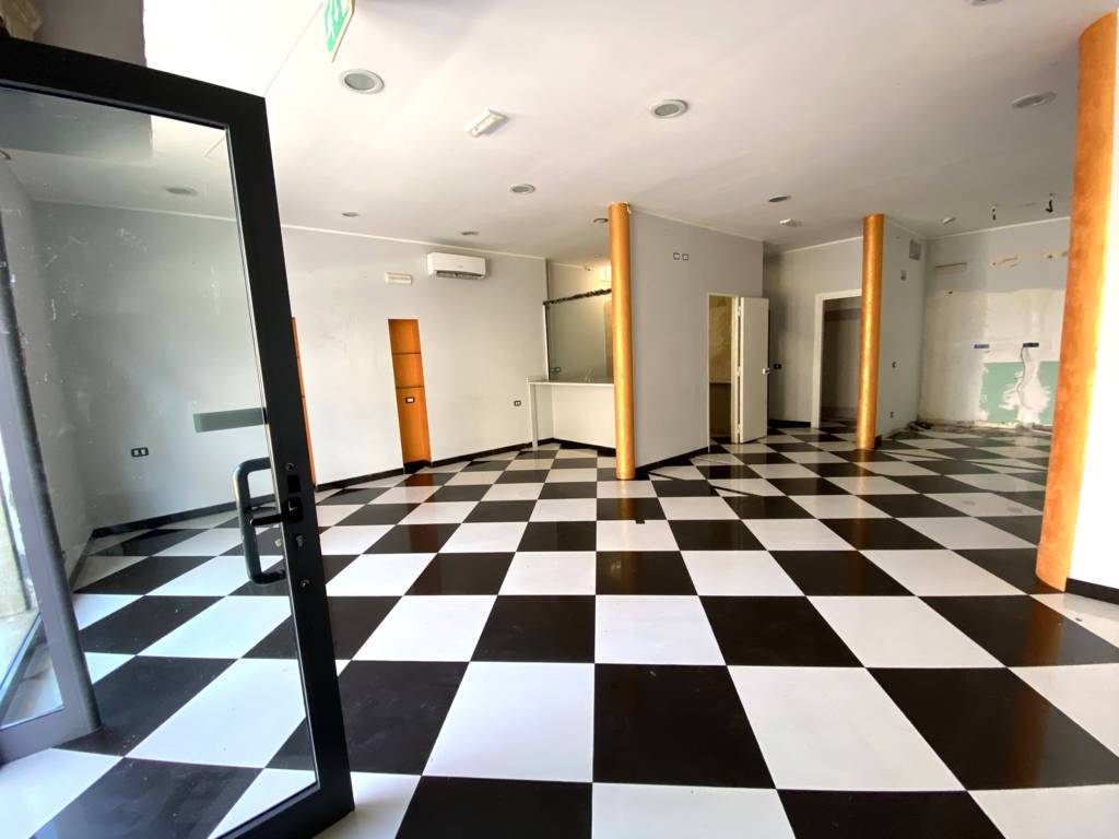 Immobile a Fondi in Via Enrico Fermi - Foto 5