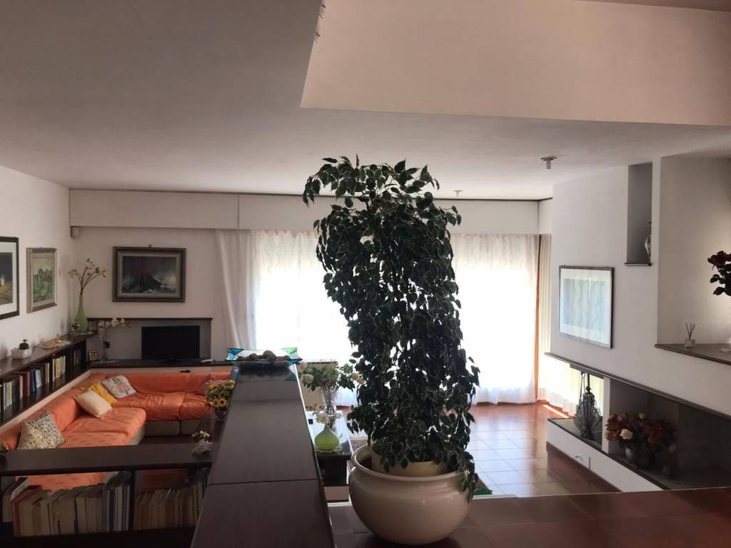 Villa a Porto san giorgio - Foto 2