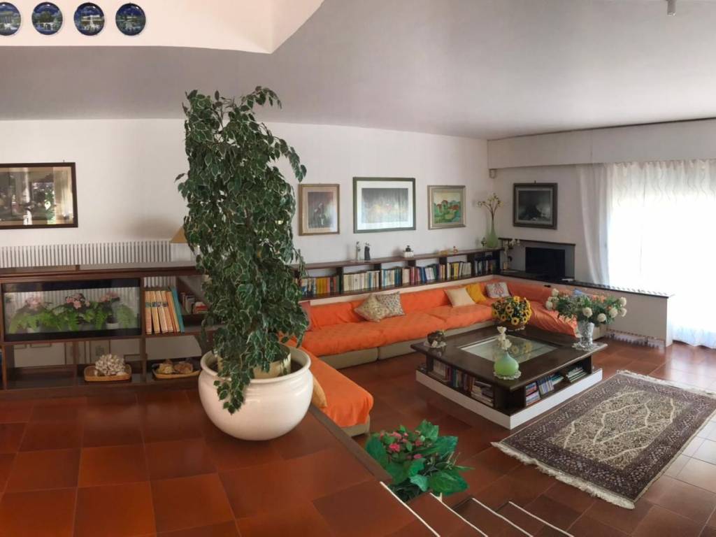 Villa a Porto san giorgio - Foto 3