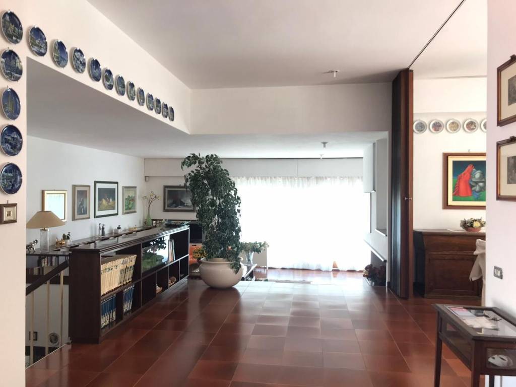 Villa a Porto san giorgio - Foto 4
