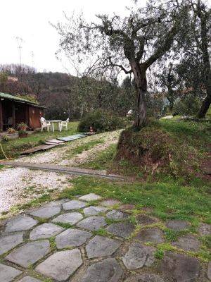 Casa indipendente a Arcola - Foto 3