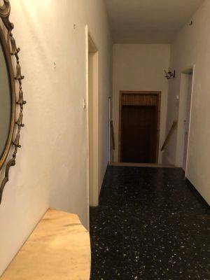 Casa indipendente a Arcola - Foto 4