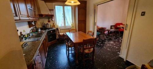 Casa indipendente a Arcola - Foto 5