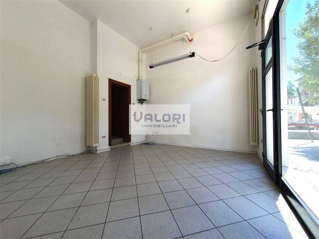 Immobile a Castel bolognese in Piazza Fanti, 2 - Foto 3