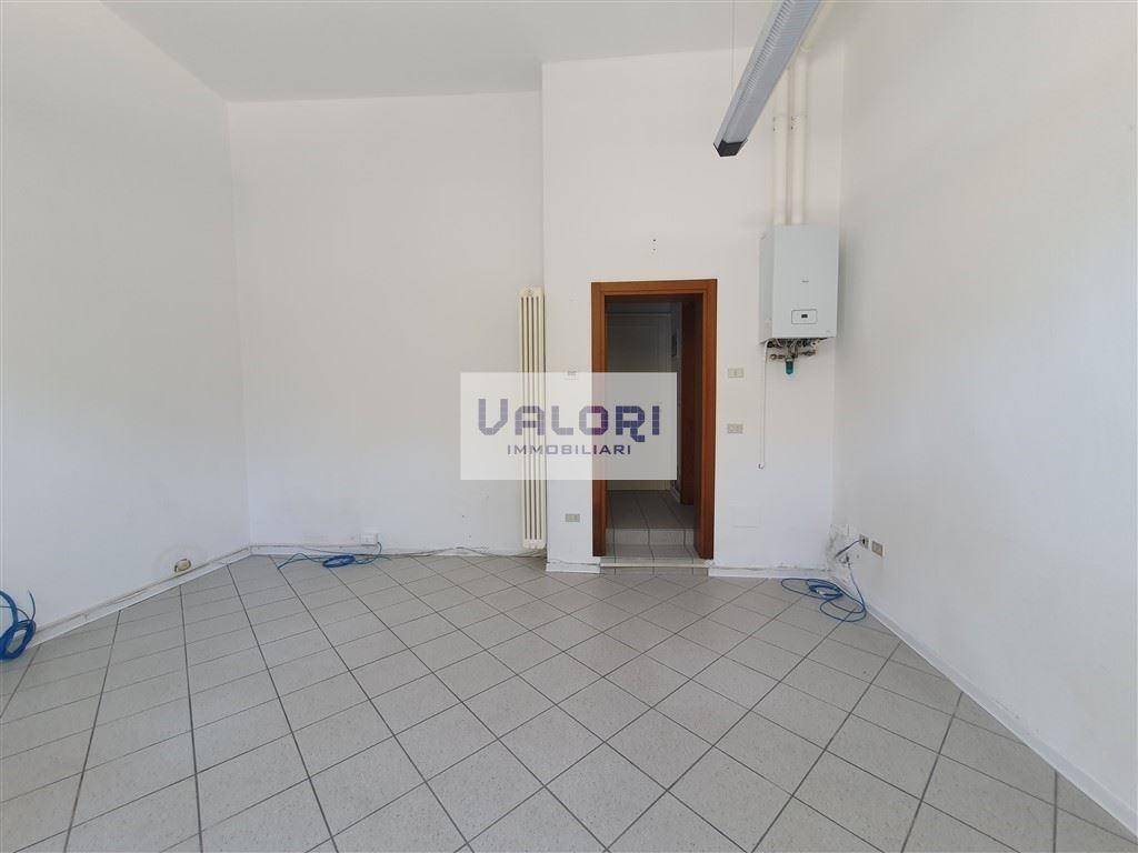 Immobile a Castel bolognese in Piazza Fanti, 2 - Foto 5