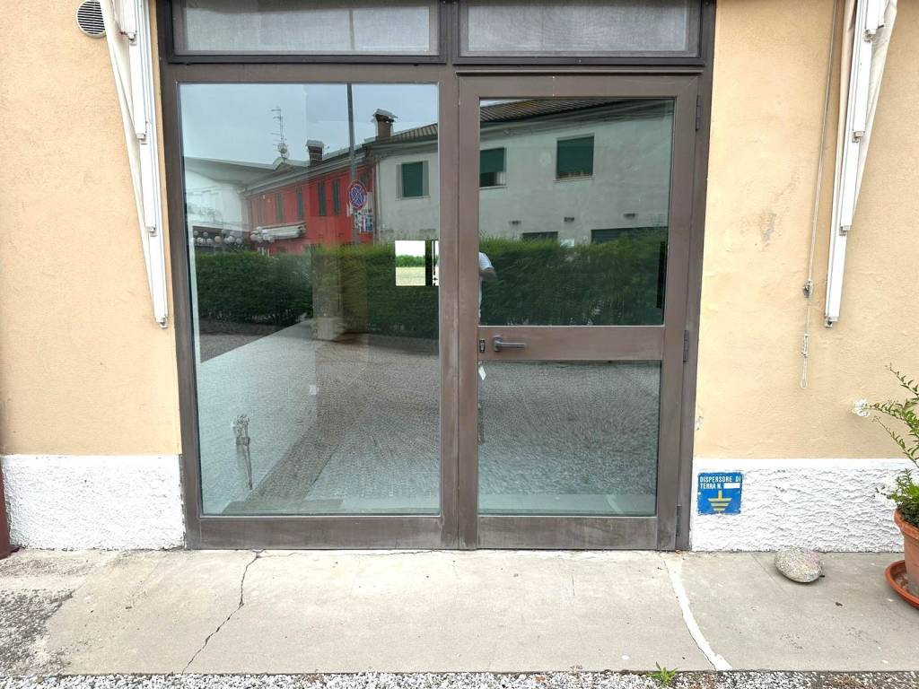 Immobile a Ferrara in Via Copparo, 442 - Foto 2