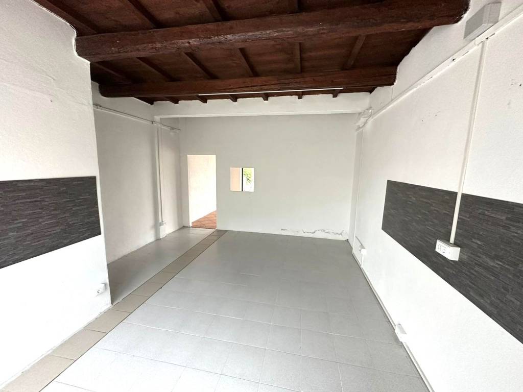 Immobile a Ferrara in Via Copparo, 442 - Foto 3