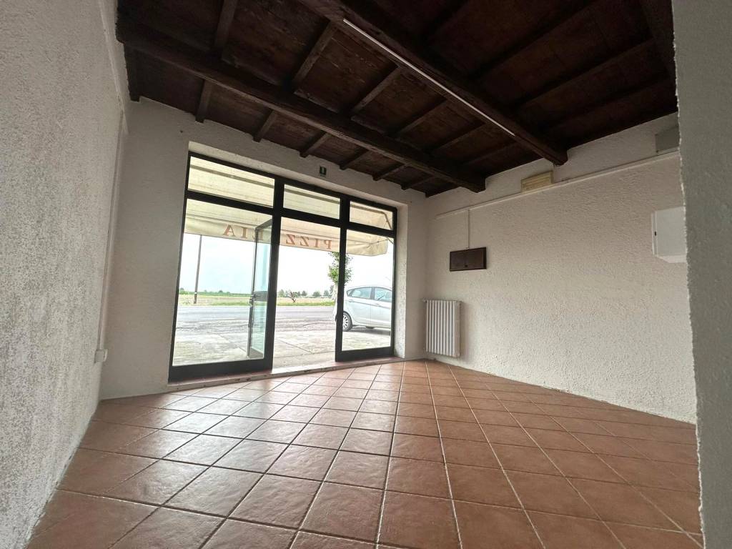 Immobile a Ferrara in Via Copparo, 442 - Foto 4