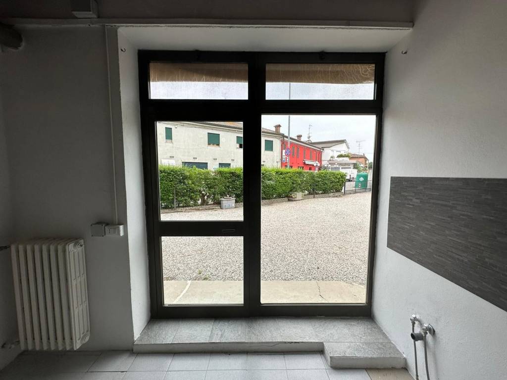 Immobile a Ferrara in Via Copparo, 442 - Foto 5