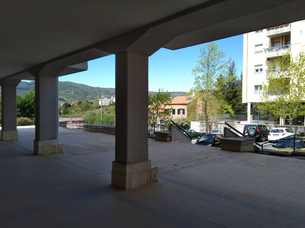 Immobile a Potenza in Via Londra - Foto 4