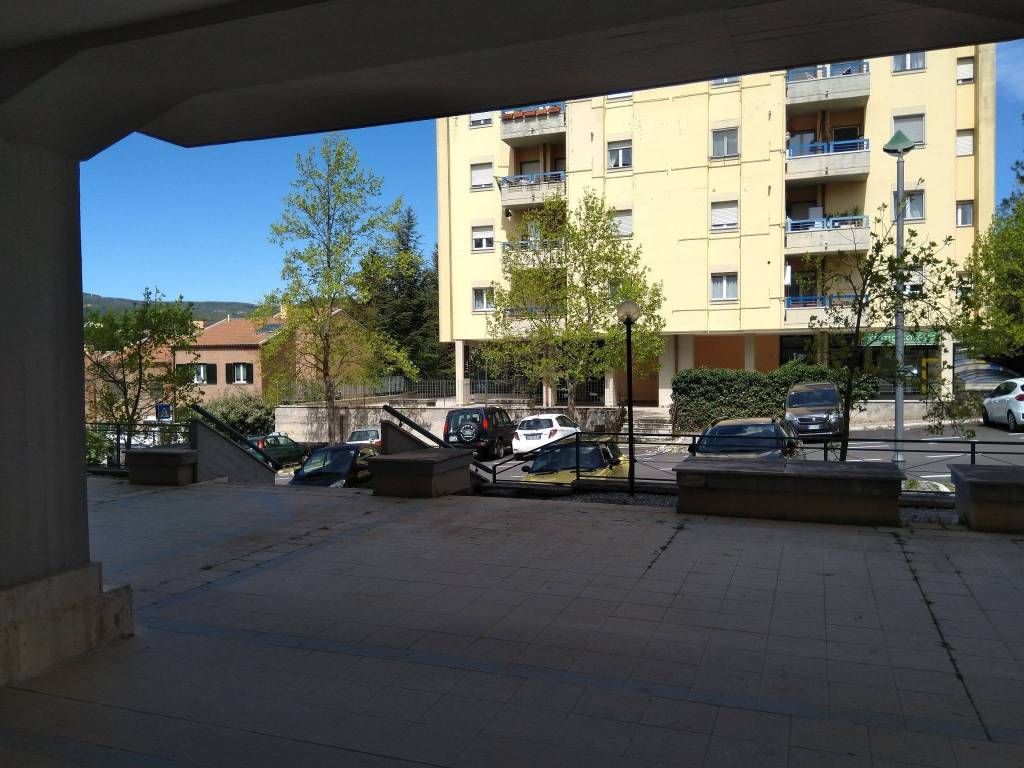 Immobile a Potenza in Via Londra - Foto 5