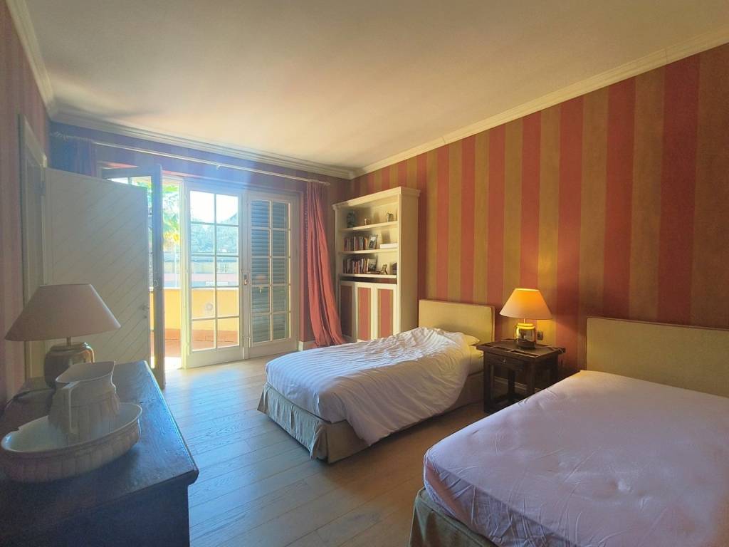 Villa a Gravellona toce in Corso Roma, 176 - Foto 3