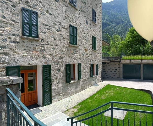 Appartamento a Lanzada - Foto 3