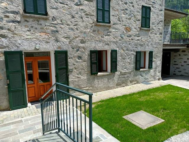 Appartamento a Lanzada - Foto 4