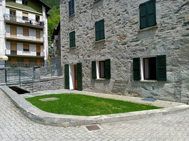 Appartamento a Lanzada - Foto 5