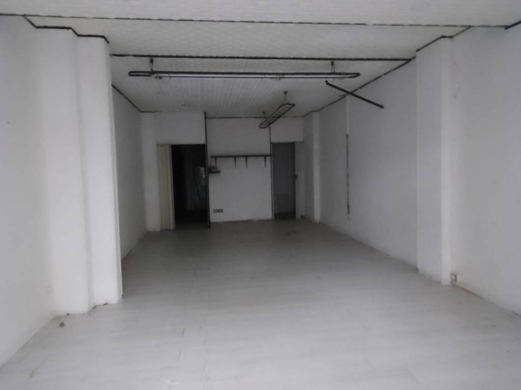 Immobile a Lecce in Via Francesco Petrarca, 15 - Foto 2