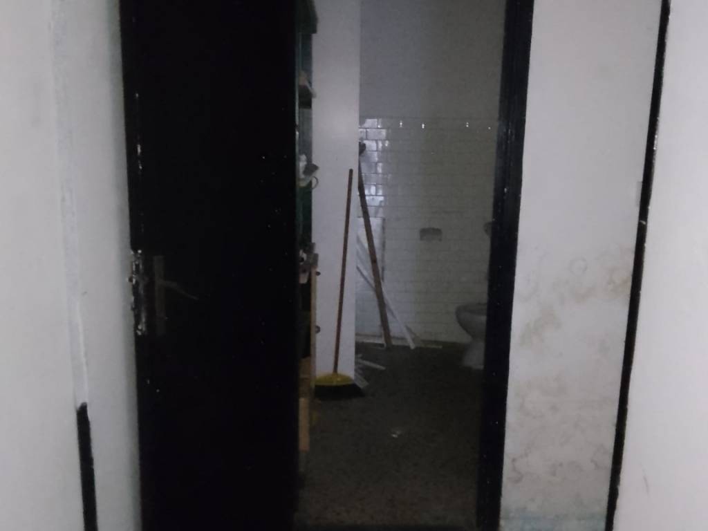 Immobile a Lecce in Via Francesco Petrarca, 15 - Foto 3