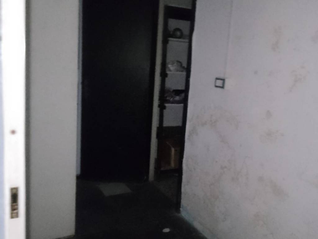 Immobile a Lecce in Via Francesco Petrarca, 15 - Foto 4