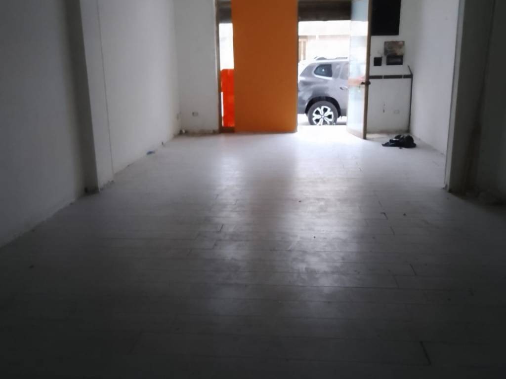 Immobile a Lecce in Via Francesco Petrarca, 15 - Foto 5