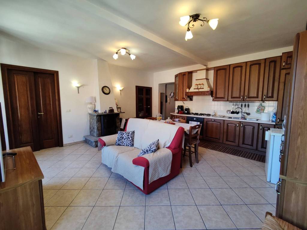 Appartamento a Ceriana in Corso Italia - Foto 5