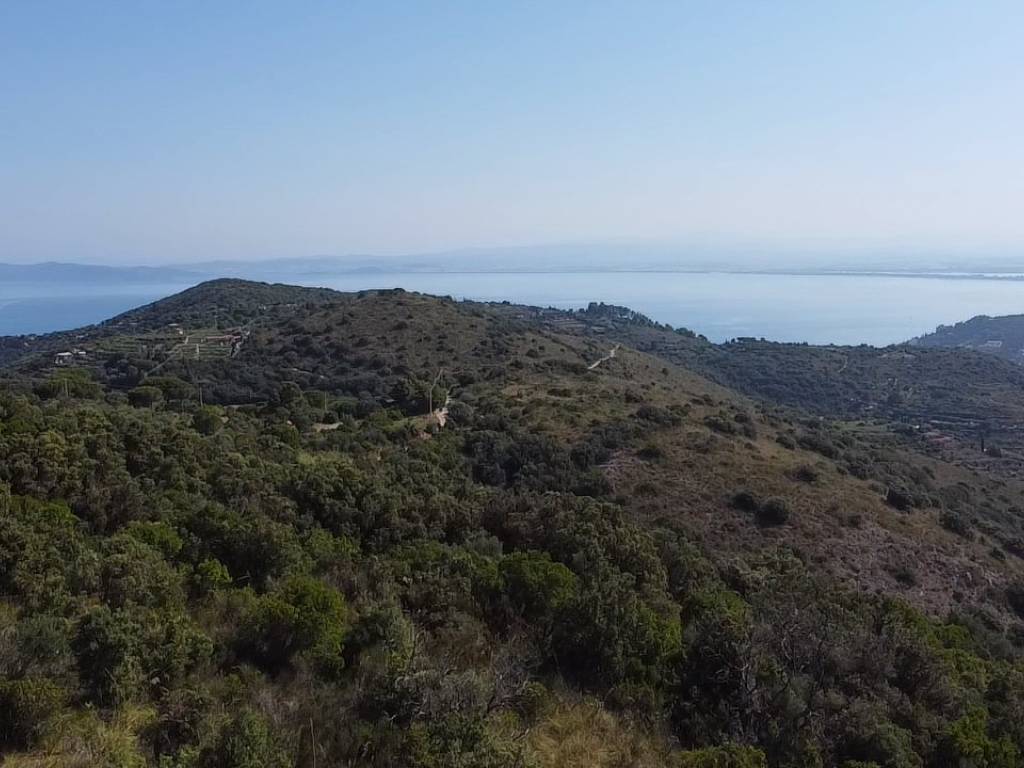 Rustico / casale a Monte argentario - Foto 2
