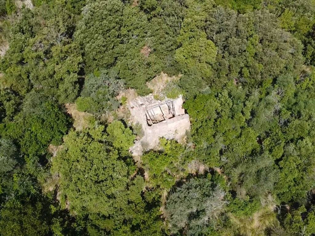 Rustico / casale a Monte argentario - Foto 5