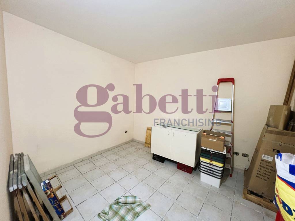 Appartamento a Venafro in Piazza Portanuova, 7 - Foto 4