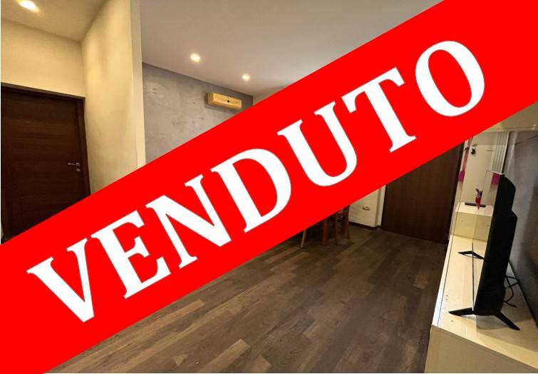 Appartamento a Legnano in Via Mauro Venegoni, 102 - Foto 1
