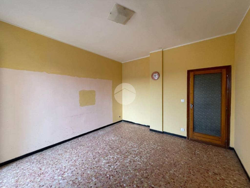 Appartamento a Nizza monferrato in Corso IV Novembre, 34 - Foto 2