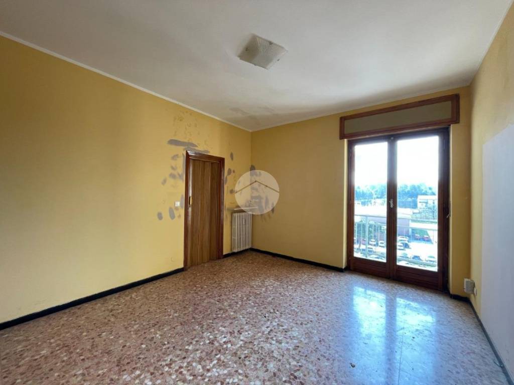 Appartamento a Nizza monferrato in Corso IV Novembre, 34 - Foto 3