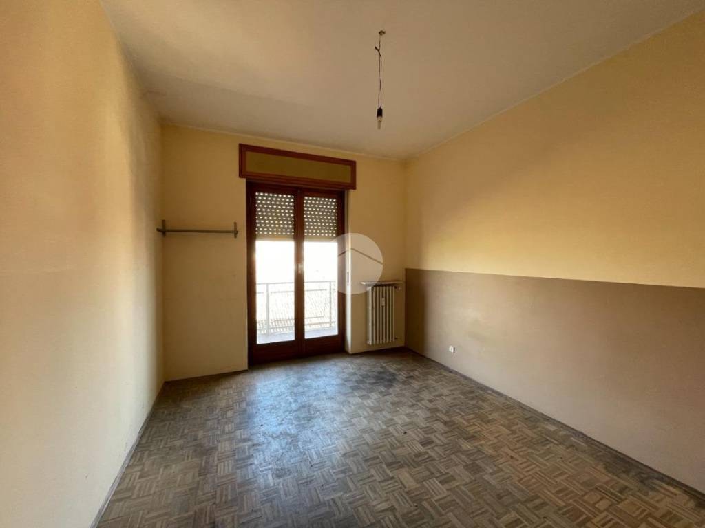 Appartamento a Nizza monferrato in Corso IV Novembre, 34 - Foto 4