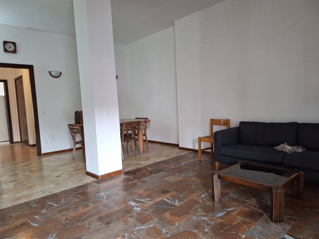 Appartamento a Piacenza in Via Giovanni Negri - Foto 3