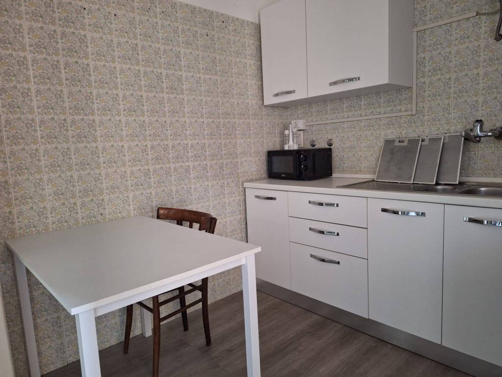 Appartamento a Piacenza in Via Giovanni Negri - Foto 5