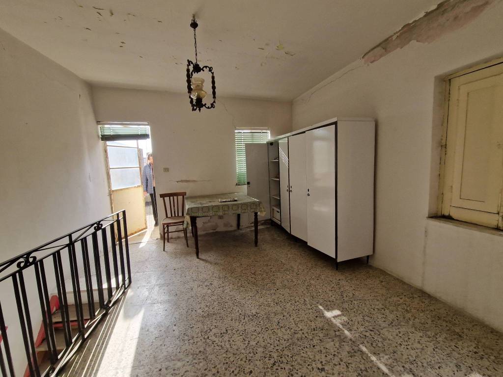 Casa indipendente a Gallodoro in Via Santa Nicola, 17 - Foto 2