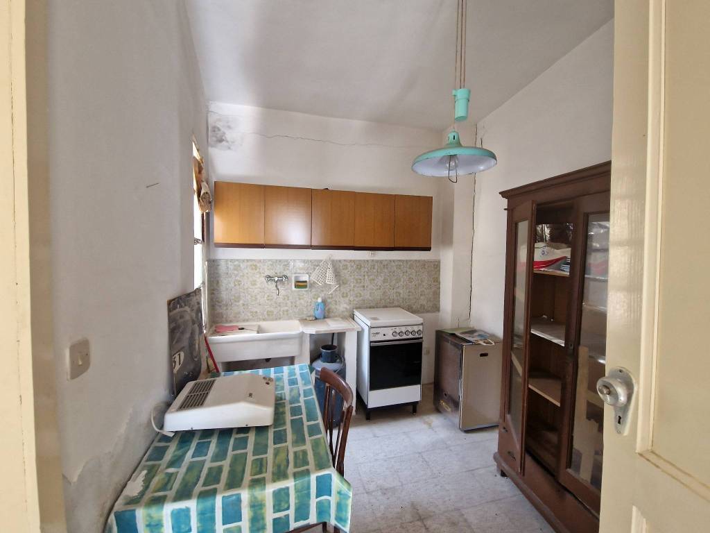 Casa indipendente a Gallodoro in Via Santa Nicola, 17 - Foto 4