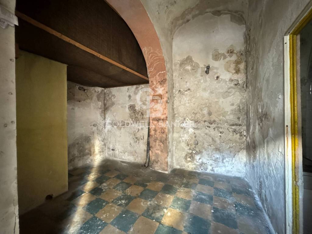 Palazzo / stabile a Ragusa in via del mercato, 226 - Foto 4