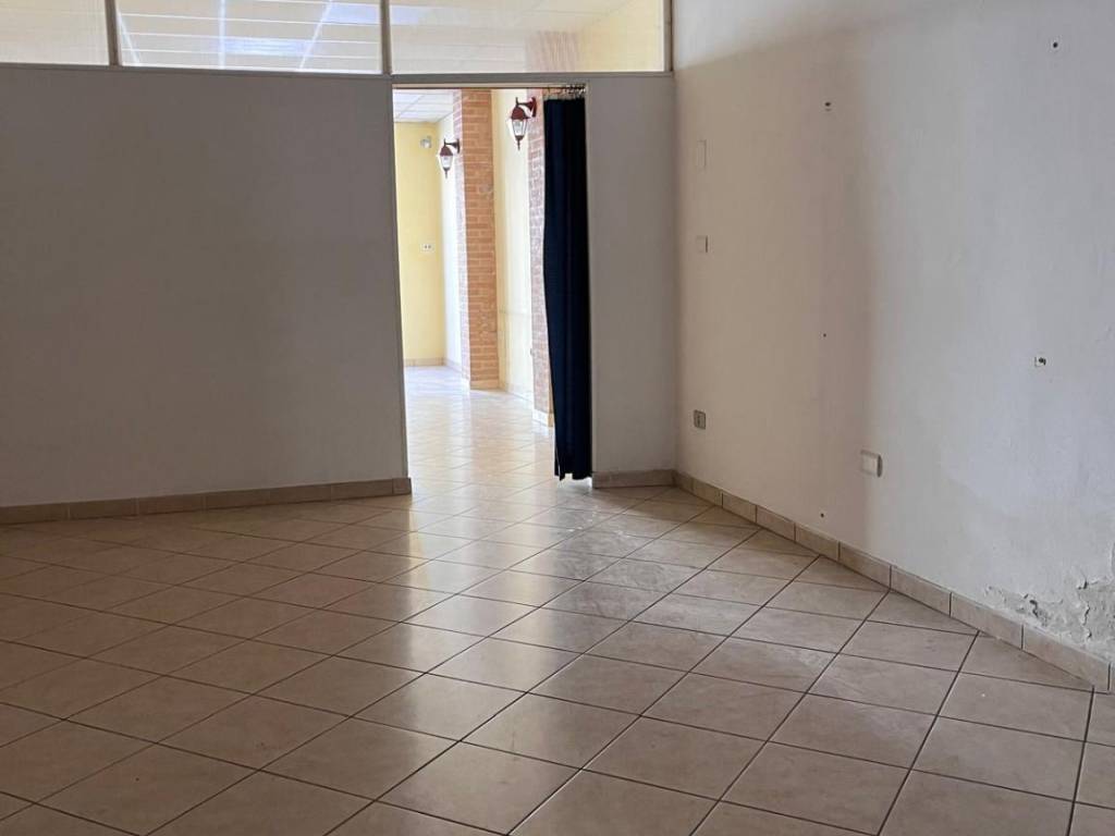 Immobile a San benedetto del tronto in Via Torino - Foto 3
