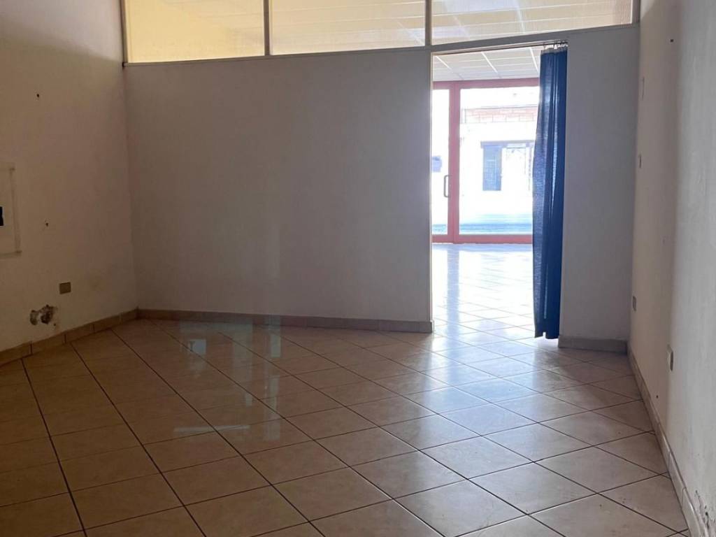 Immobile a San benedetto del tronto in Via Torino - Foto 4