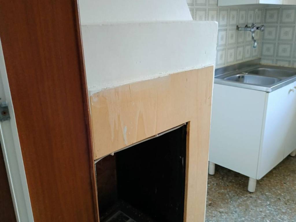 Casa indipendente a Martignano in via Nazario Sauro , 11 - Foto 2