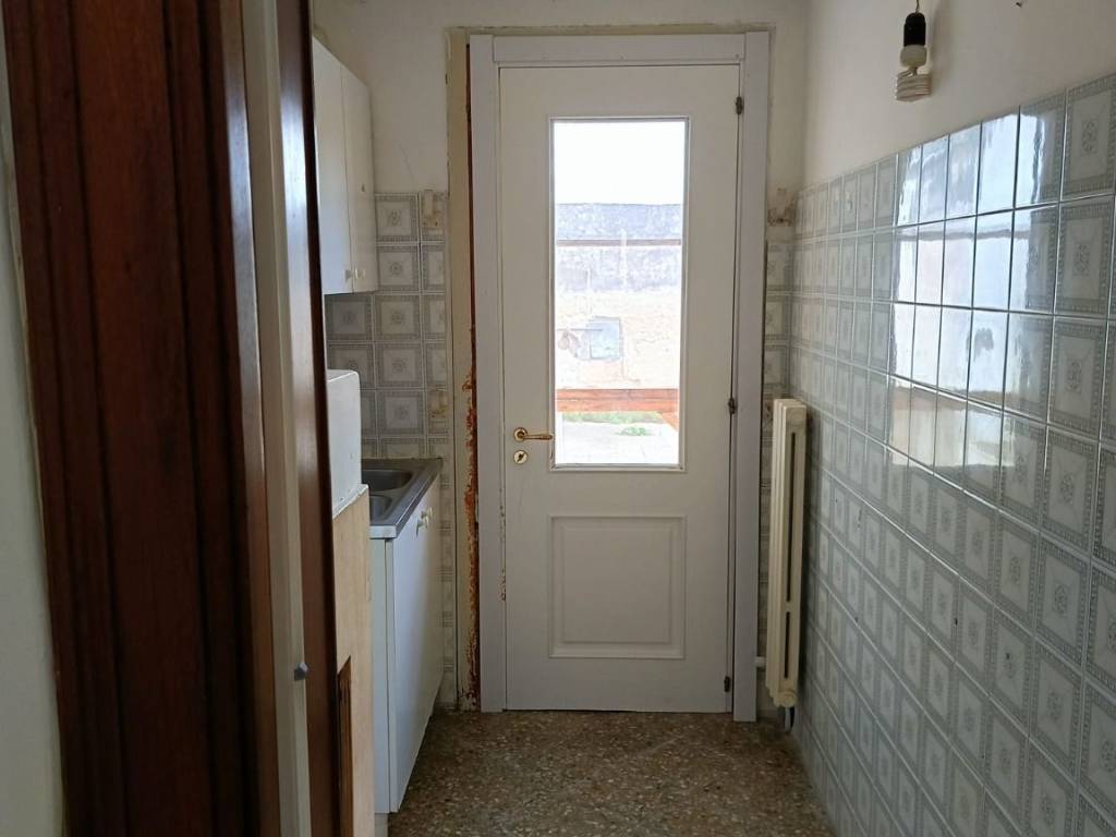 Casa indipendente a Martignano in via Nazario Sauro , 11 - Foto 3
