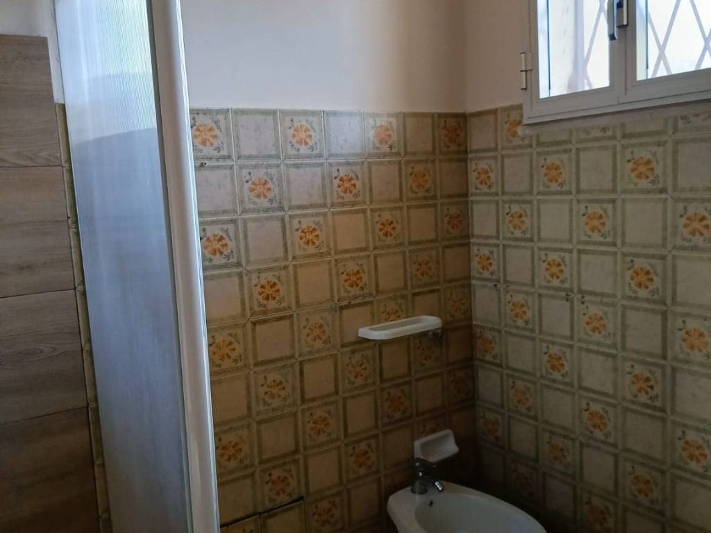 Casa indipendente a Martignano in via Nazario Sauro , 11 - Foto 4