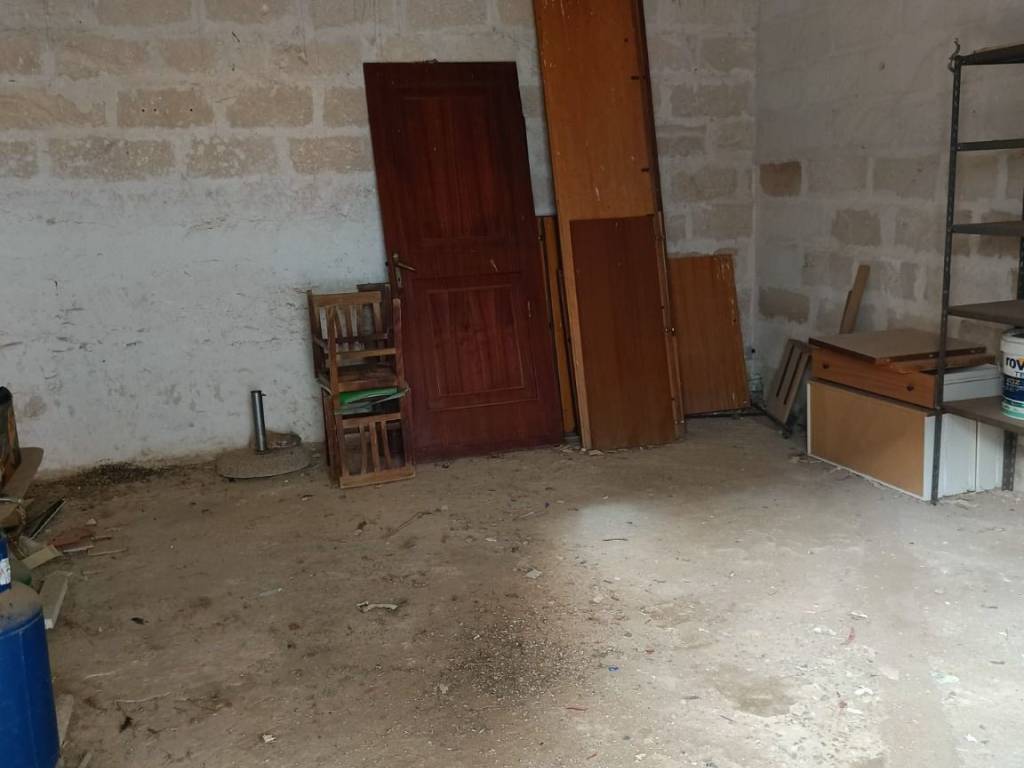 Casa indipendente a Martignano in via Nazario Sauro , 11 - Foto 5